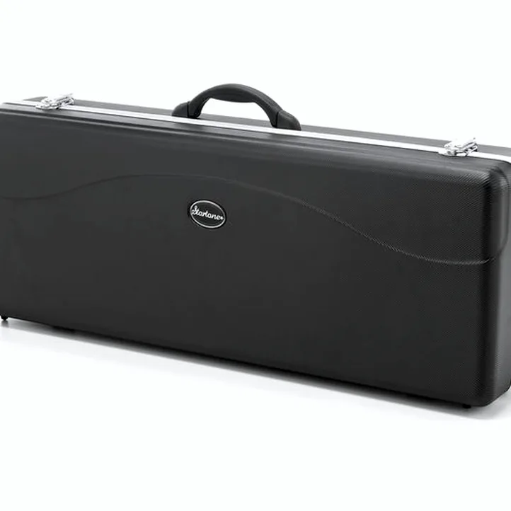 Startone STS-75 Tenor Sax Set
