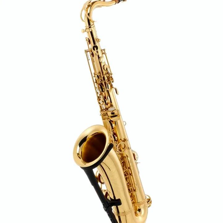 Startone STS-75 Tenor Sax Set