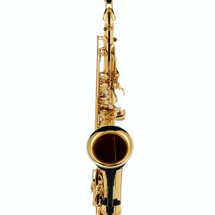 Startone STS-75 Tenor Sax Set