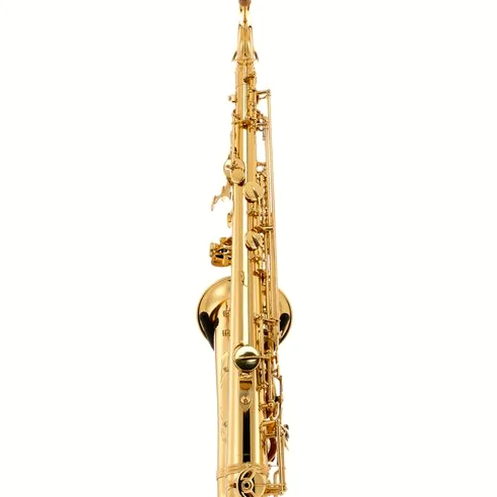 Startone STS-75 Tenor Sax Set