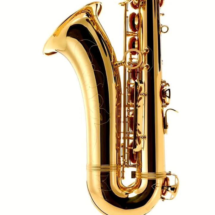 Startone STS-75 Tenor Sax Set