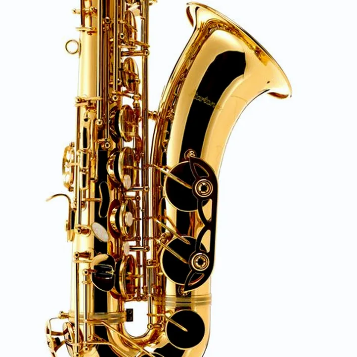 Startone STS-75 Tenor Sax Set