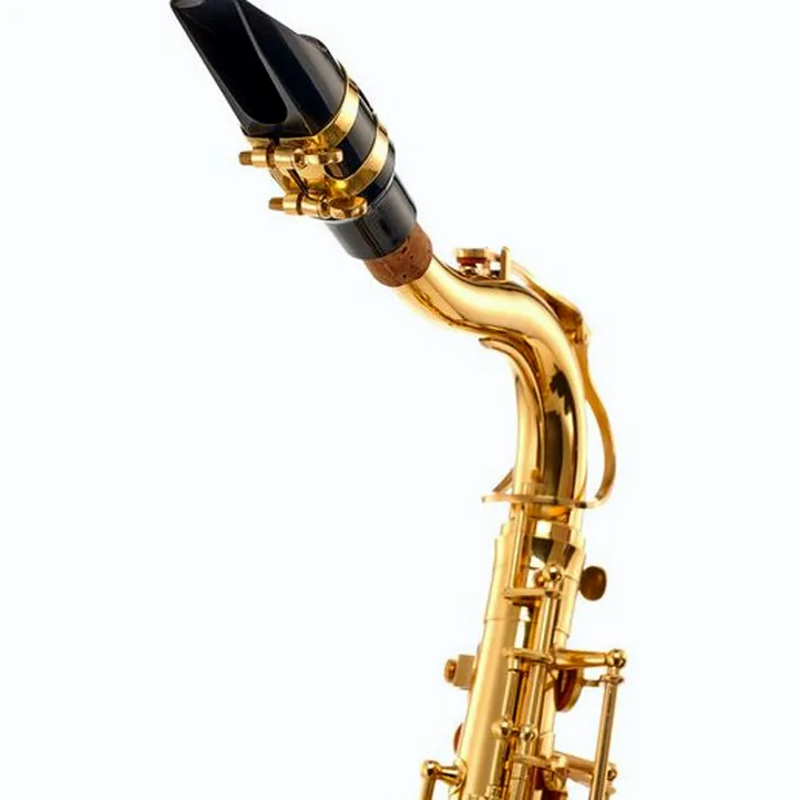 Startone STS-75 Tenor Sax Set