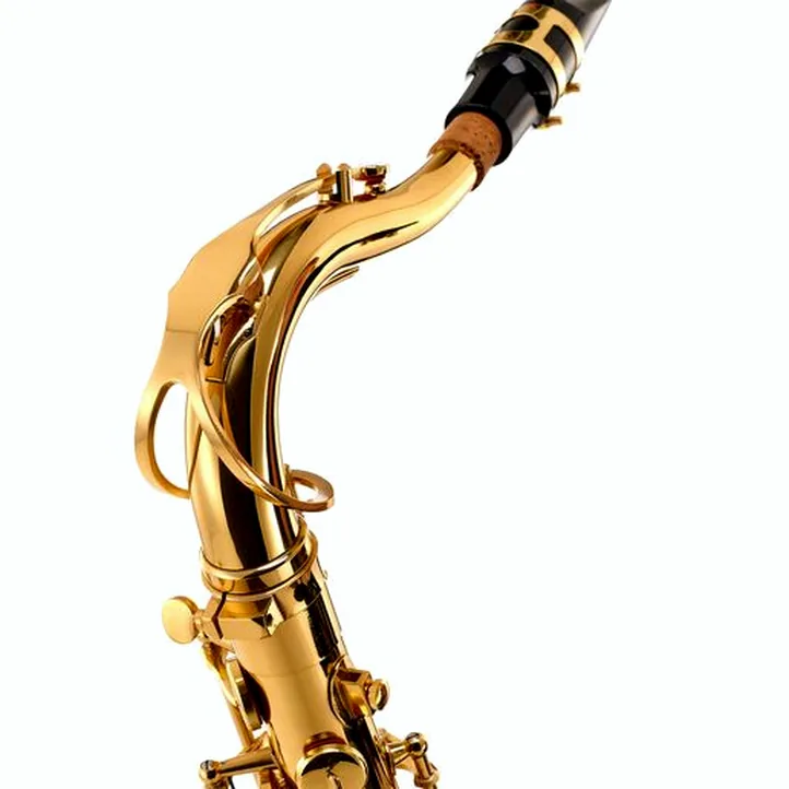 Startone STS-75 Tenor Sax Set