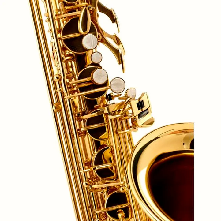 Startone STS-75 Tenor Sax