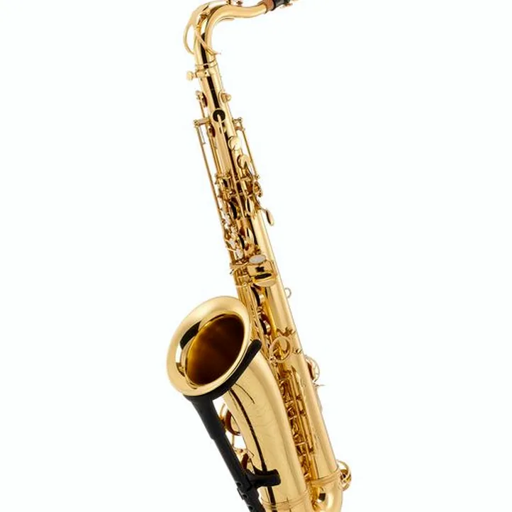 Startone STS-75 Tenor Sax