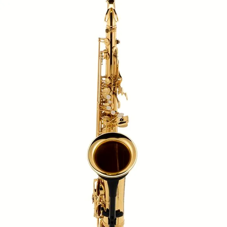 Startone STS-75 Tenor Sax