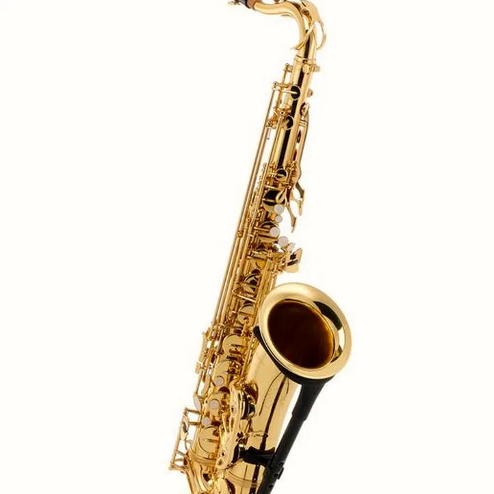 Startone STS-75 Tenor Sax