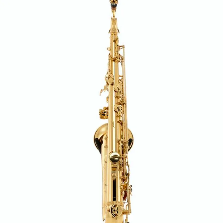Startone STS-75 Tenor Sax