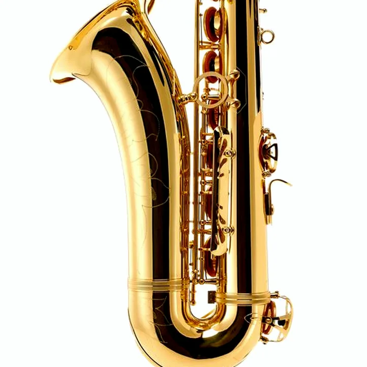 Startone STS-75 Tenor Sax