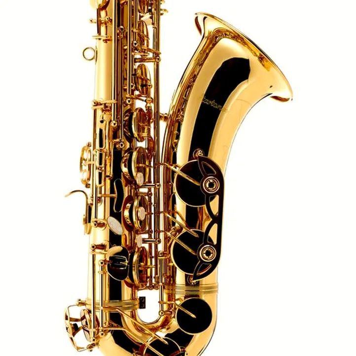 Startone STS-75 Tenor Sax
