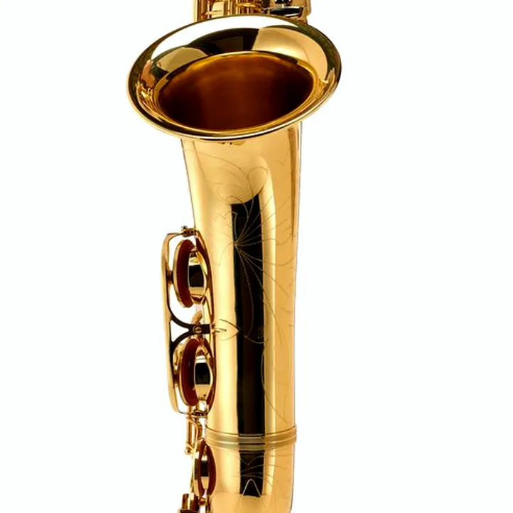 Startone STS-75 Tenor Sax