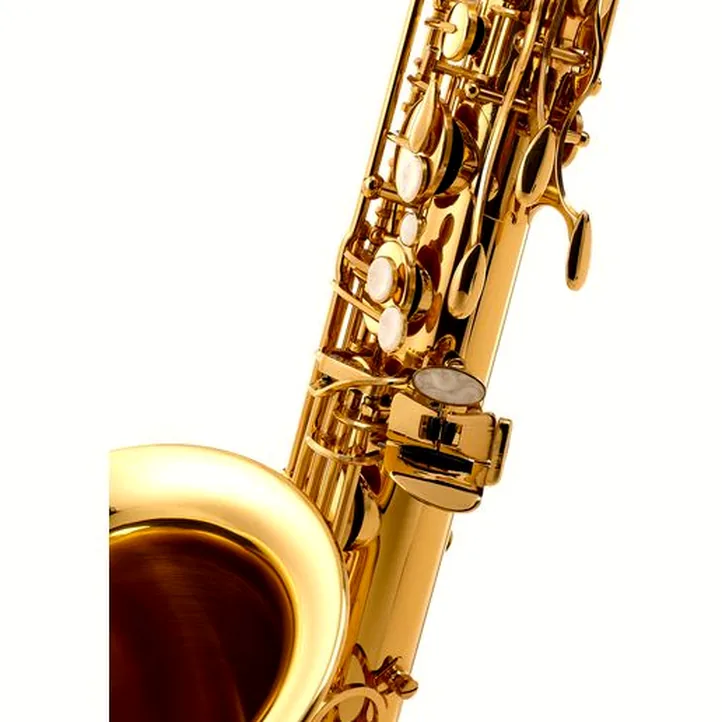 Startone STS-75 Tenor Sax