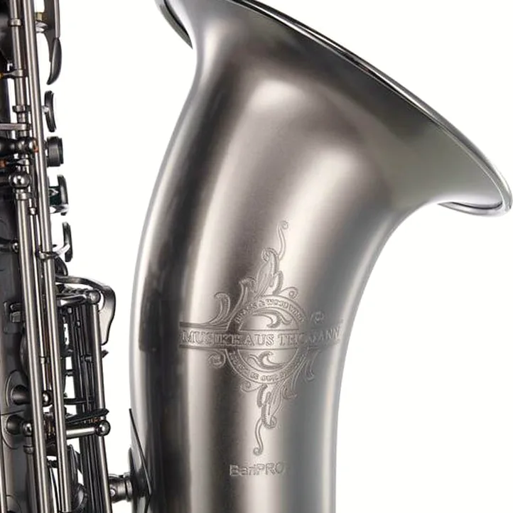 Thomann BariPRO BS Baritone Sax