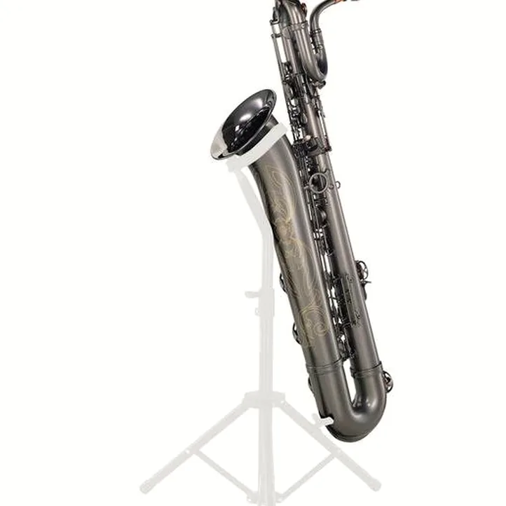 Thomann BariPRO BS Baritone Sax