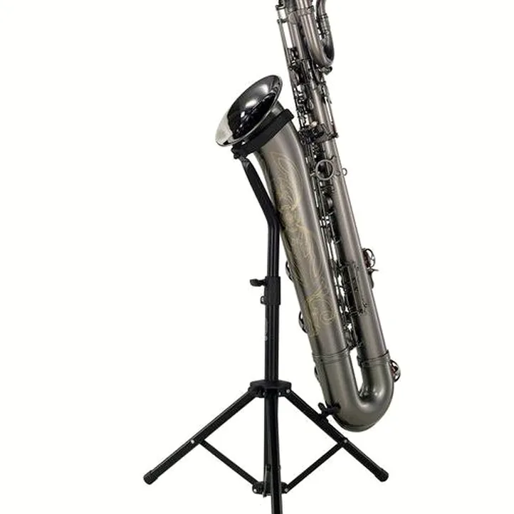 Thomann BariPRO BS Baritone Sax