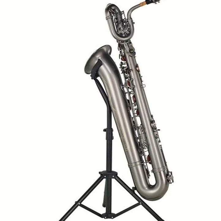 Thomann BariPRO BS Baritone Sax