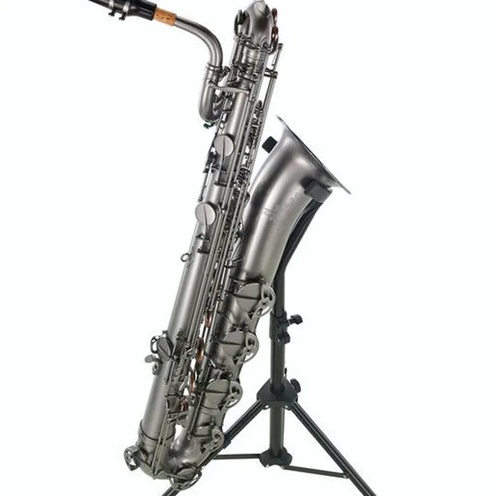 Thomann BariPRO BS Baritone Sax