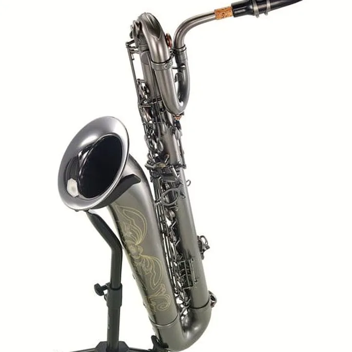Thomann BariPRO BS Baritone Sax