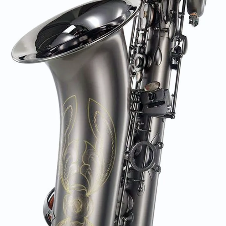 Thomann BariPRO BS Baritone Sax