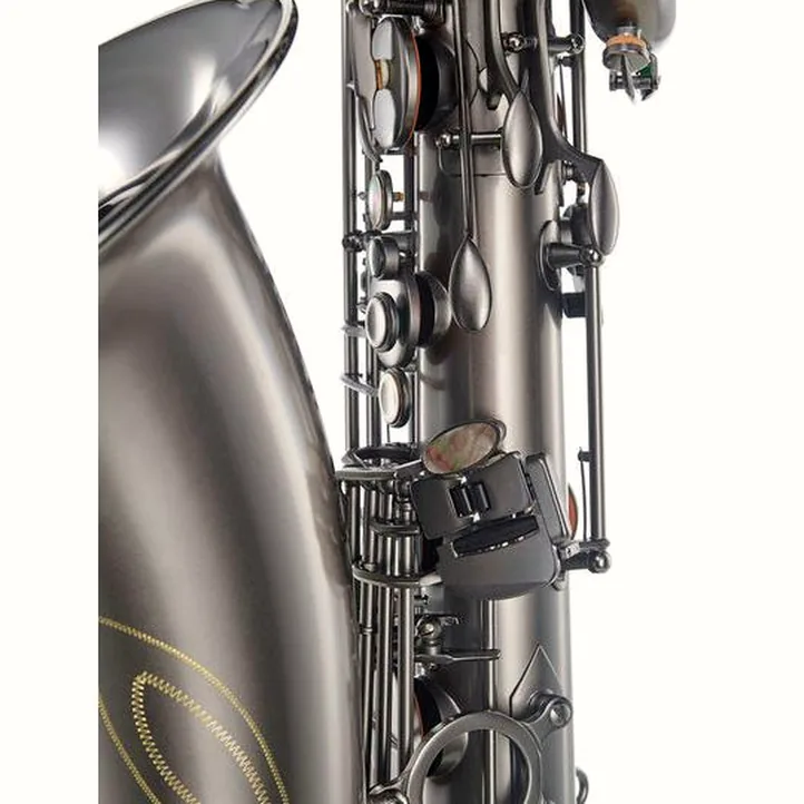 Thomann BariPRO BS Baritone Sax