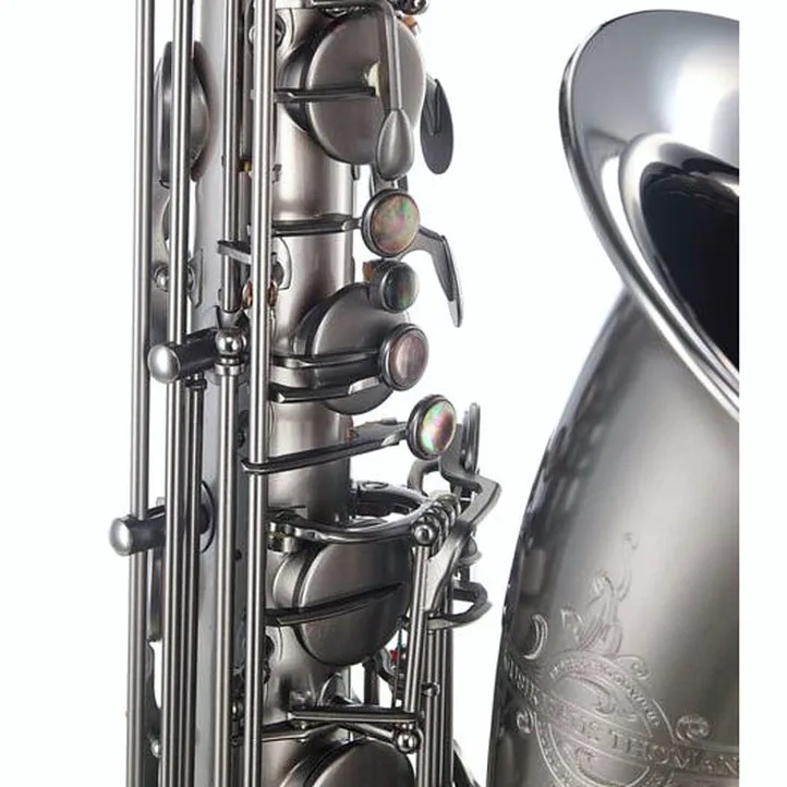 Thomann BariPRO BS Baritone Sax