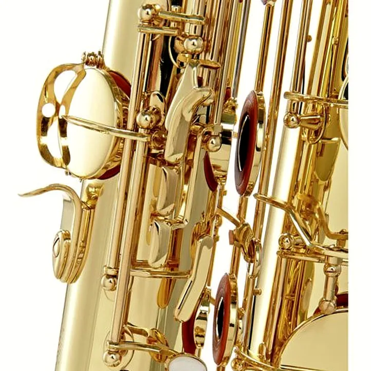 Thomann BariPRO L Baritone Sax