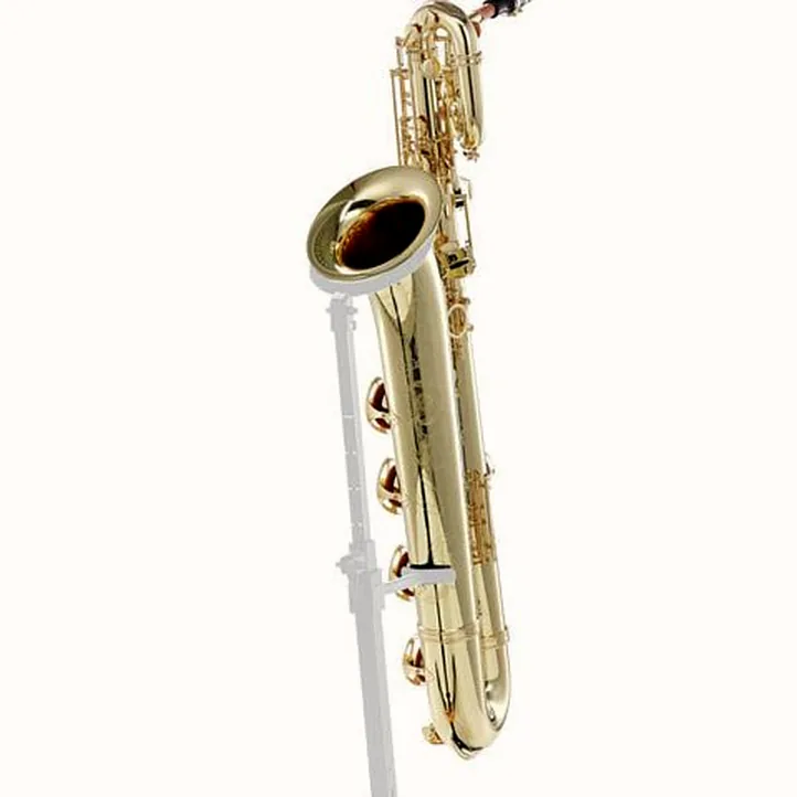 Thomann BariPRO L Baritone Sax