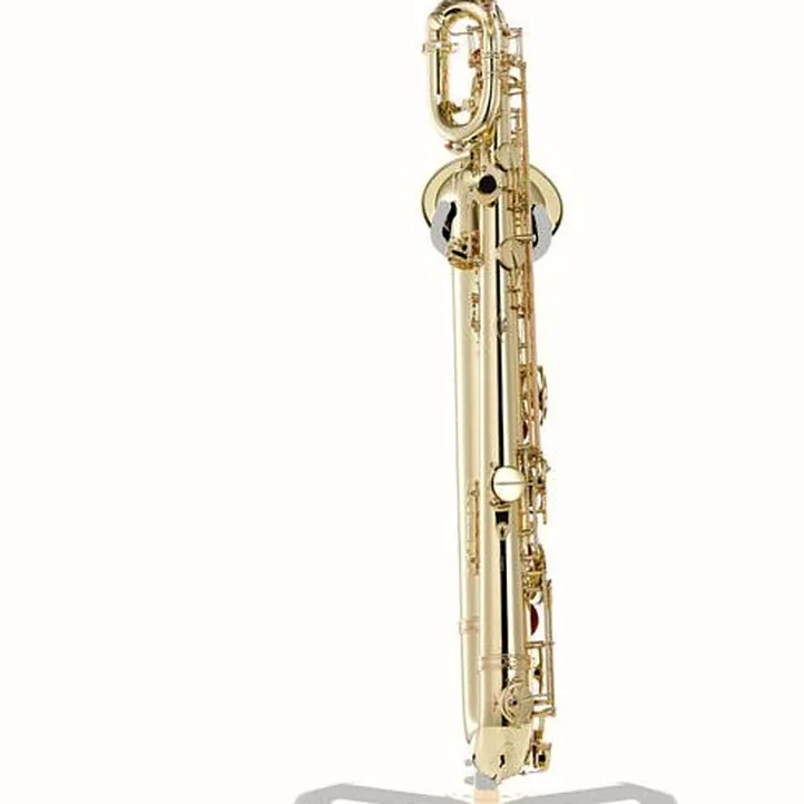 Thomann BariPRO L Baritone Sax