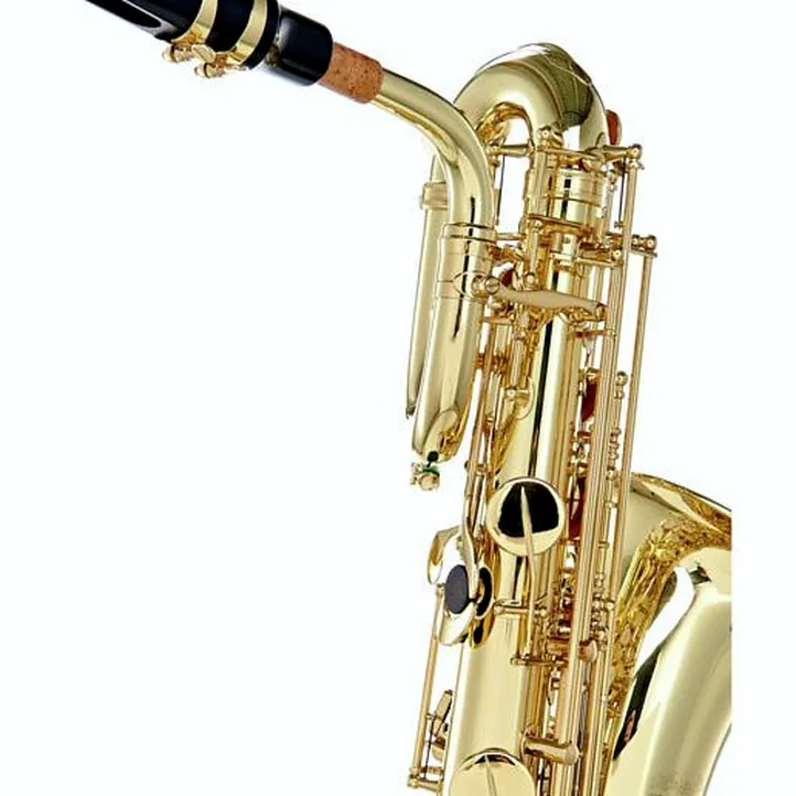 Thomann BariPRO L Baritone Sax