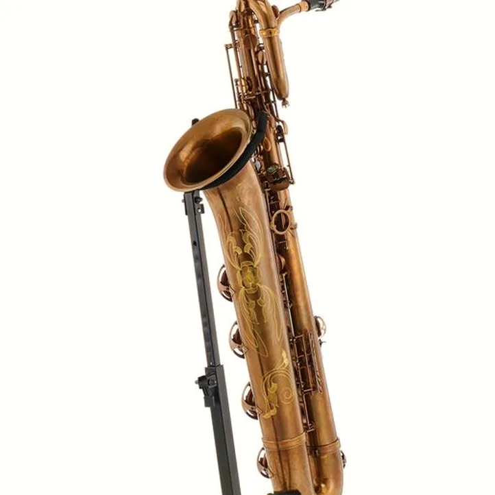 Thomann BariPRO PB Baritone Sax