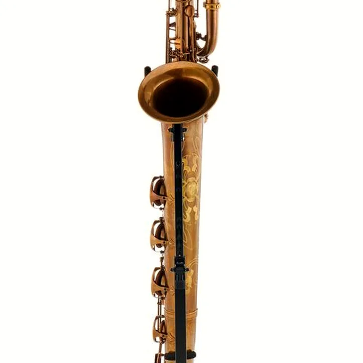 Thomann BariPRO PB Baritone Sax