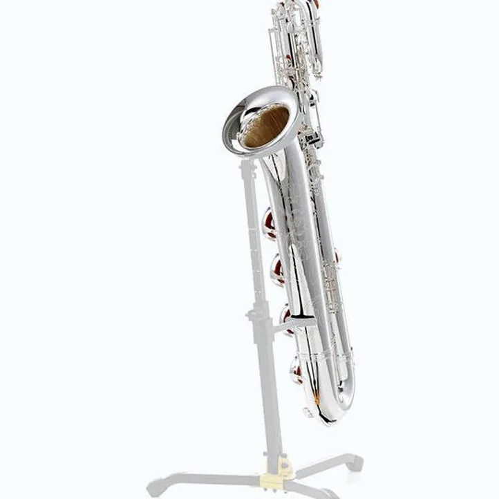 Thomann BariPRO S Baritone Sax