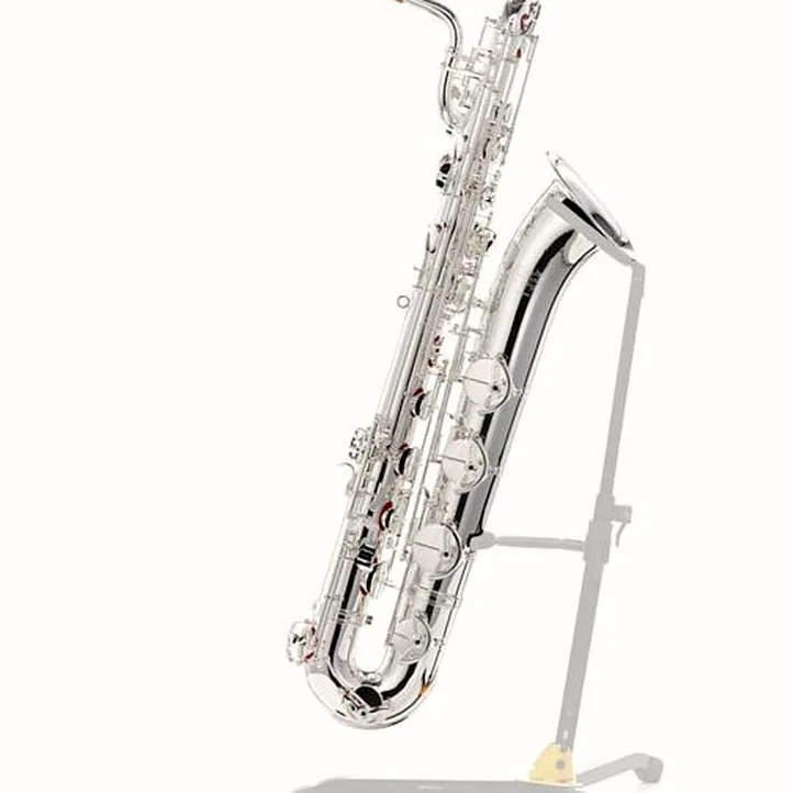 Thomann BariPRO S Baritone Sax