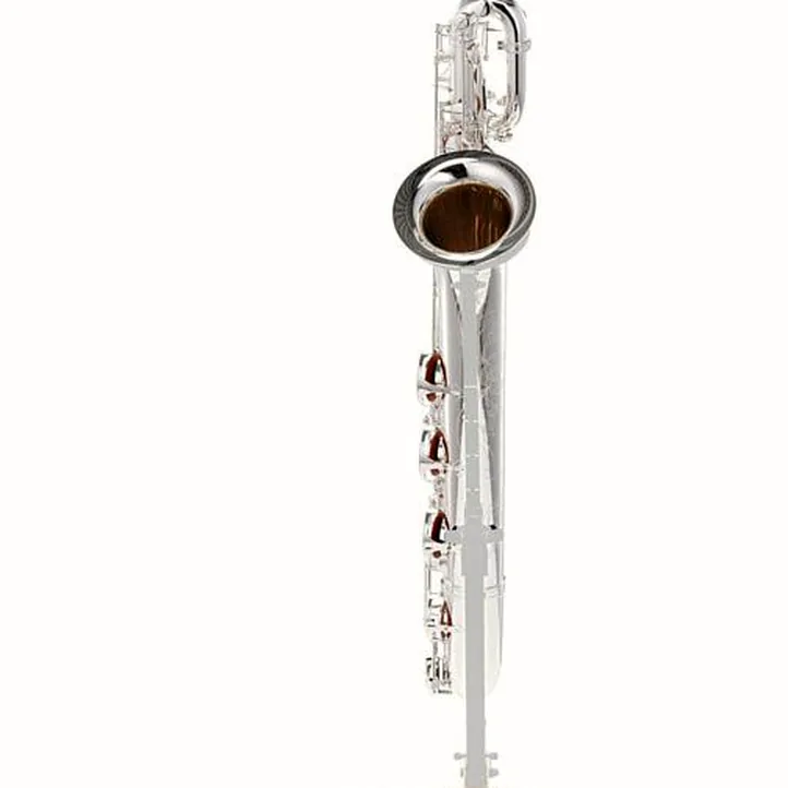 Thomann BariPRO S Baritone Sax