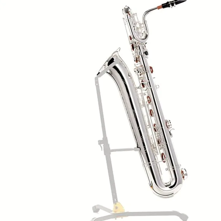 Thomann BariPRO S Baritone Sax