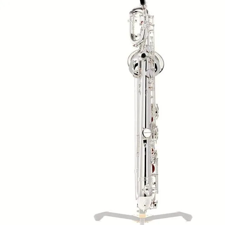 Thomann BariPRO S Baritone Sax