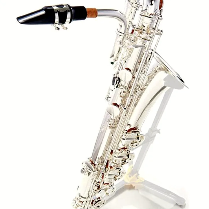 Thomann BariPRO S Baritone Sax