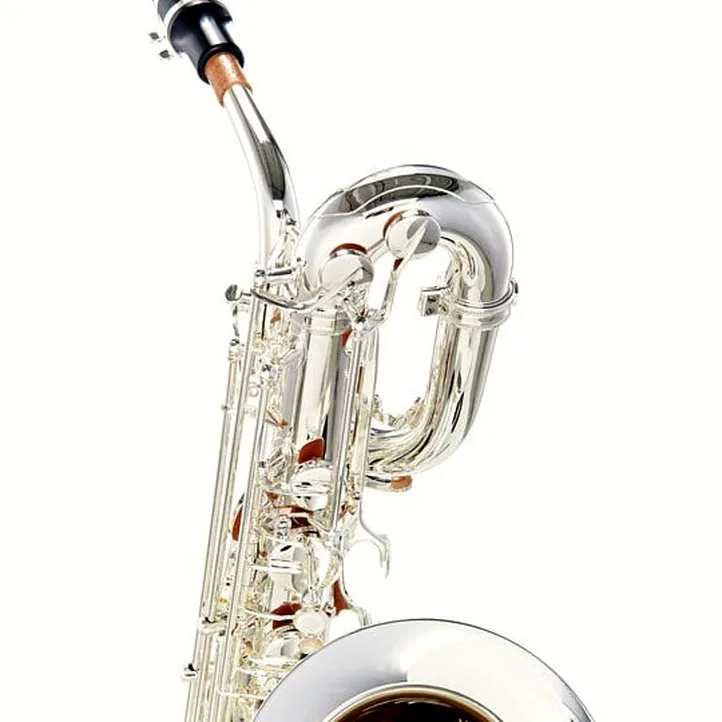 Thomann BariPRO S Baritone Sax