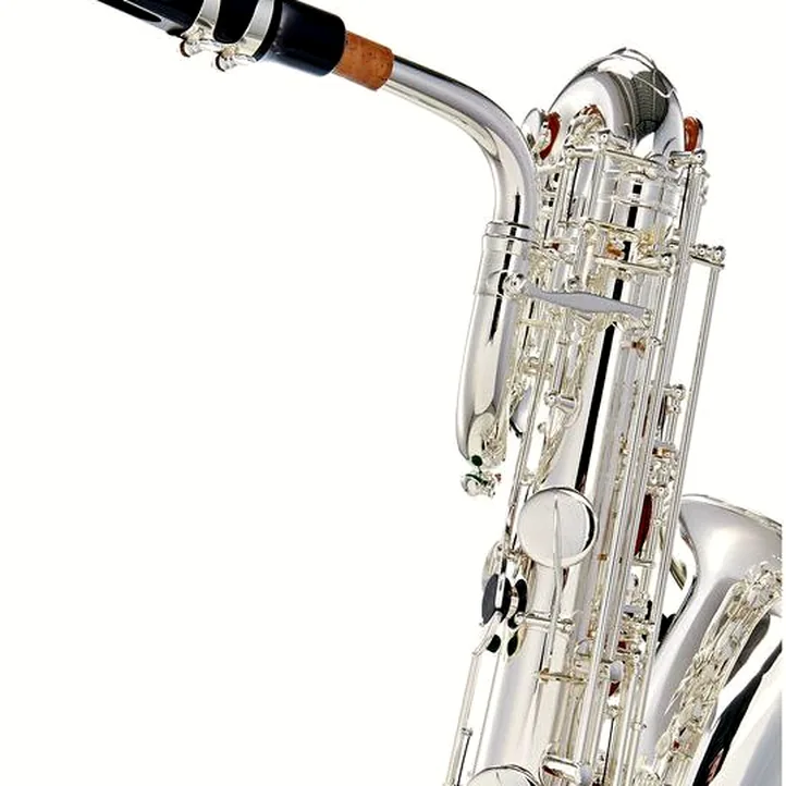 Thomann BariPRO S Baritone Sax