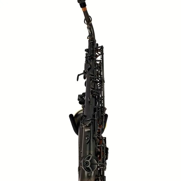 Thomann Blacky Alto Sax