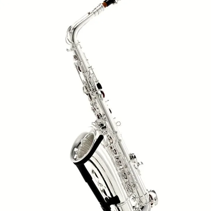 Thomann CMS-600 S C- Melody Sax