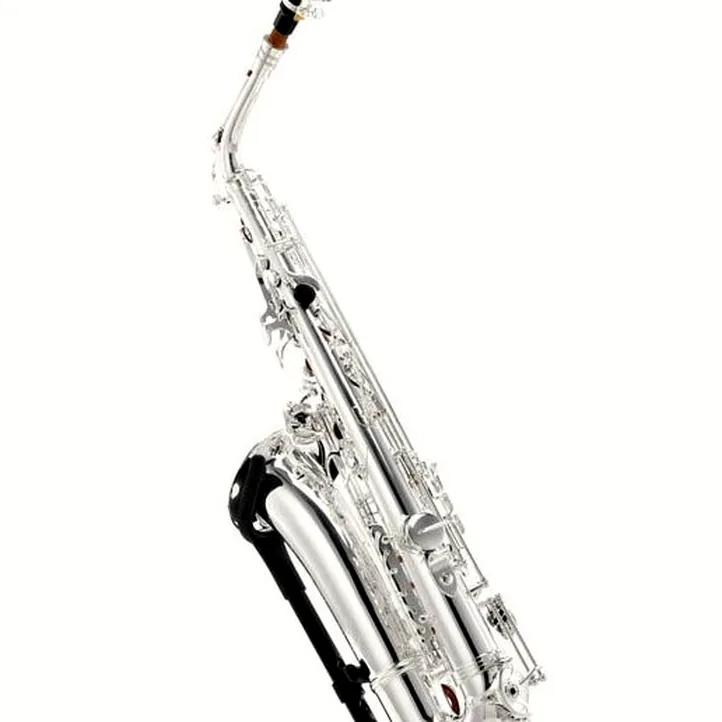 Thomann CMS-600 S C- Melody Sax