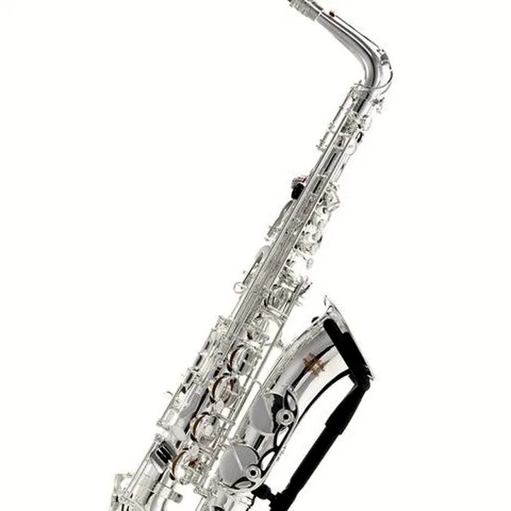 Thomann CMS-600 S C- Melody Sax