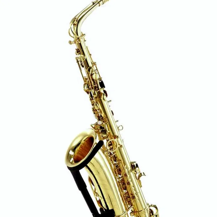 Thomann CMS-600 L C- Melody Sax