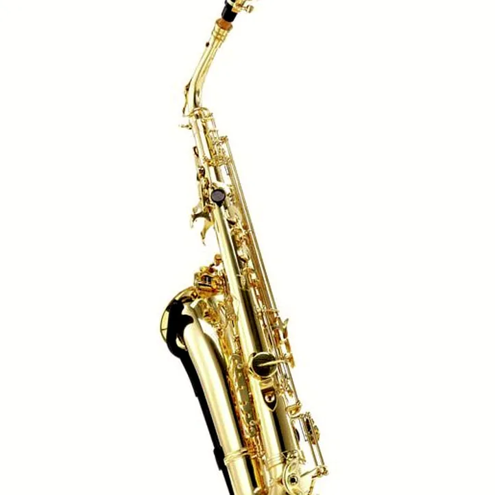 Thomann CMS-600 L C- Melody Sax