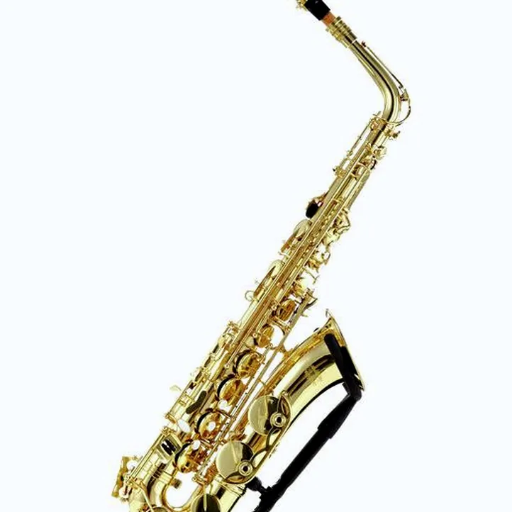 Thomann CMS-600 L C- Melody Sax