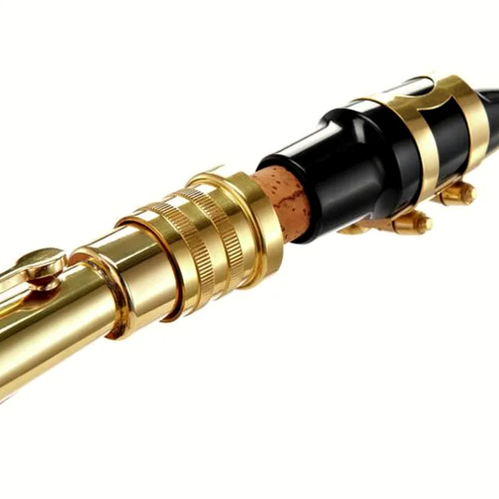 Thomann CMS-600 L C- Melody Sax