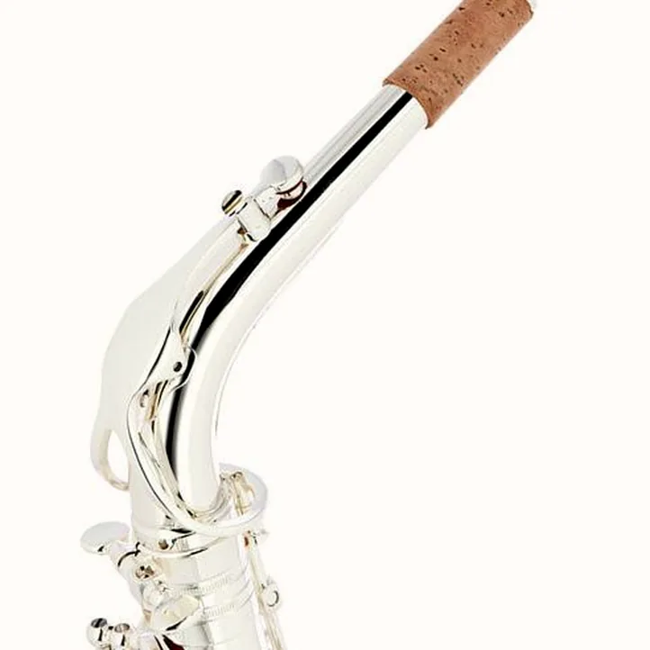 Thomann ALBSS Custom Line Alto Sax