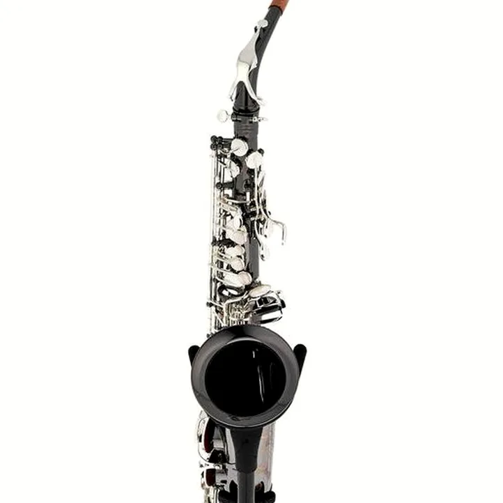 Thomann ASBBS Custom Line Alto Sax